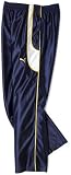 PUMA Boys 8-20 Promo Dazzle Pant