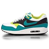 Nike Air Max 1