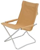 スノーピーク(snow peak) FoldingLivingChair   LV095の画像