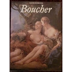 Boucher