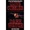 Action Adventure for Kindle Readers