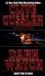 Dark Watch (The Oregon Files) Dark Watch (The Oregon Files)
