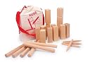 Wikingerschach - Kubb