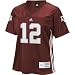 Texas A&M Aggies Womens Jersey