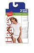 Hanes Women's Comfort Soft Cotton Bikini