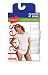  : Hanes 42LBAS Comfort Soft Cotton Bikini