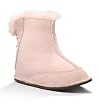 UGG Kids' Boo Infant