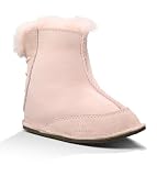 UGG Kids Boo Infant