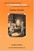 Book A Christmas Carol   (EasyRead Edition)