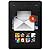 Kindle Fire HDX 7 32G...