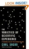 The Varieties of Scientific Experience: A Personal View of the Search for God