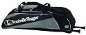 Louisville Slugger Deluxe Locker Bag