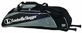Louisville Slugger Deluxe Locker Bag