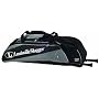 Louisville Slugger Deluxe Locker Bag