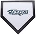 Toronto Blue Jays Mini Home Plate