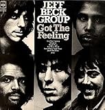 GOT THE FEELING (LP) [VINYL]