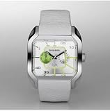 Diesel DZ4170 Watch