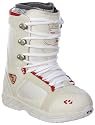 ThirtyTwo Lashed Snowboard Boot - Women's
