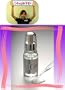 �y�Ő�[�Z�p�u�Đ���Áv�z�Z���P�A�@3G�G�b�Z���X�@30ml�@EGF�EIGF�EFGF�@ (�ԍ��F1 / ���ӁI���i�̓���́u�Z���P�A�@3G�G�b�Z���X�@30ml�@�v�̂�)