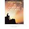 Catholic Books for Catholic (and other) readers: Father Richard Rohr