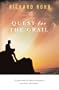 Quest for the Grail
