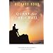 Quest for the Grail