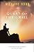 Quest For The Grail