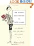 The Gospel According to Coco Chanel: Life Lessons from the World's Most Elegant Woman