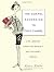 The Gospel According to Coco Chanel