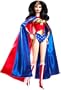 Barbie Collector Wonder Woman Doll