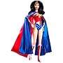 Barbie Collector Wonder Woman Doll