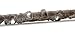 Bosch HCFC2044 1/4-Inch by 10-Inch by 12-Inch SDS-plus X5L Drill Bit