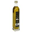 Plantin White Truffle Infused Olive Oil, 3.5-Ounce Bottle