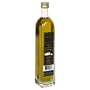 Plantin White Truffle Infused Olive Oil, 3.5-Ounce Bottle