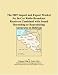 Book The 2007 Import and Export Market for In-Car Radio Broadcast Receivers Combined with Sound Recording or Reproducing Apparatus in Belgium