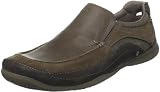 Skechers Men's Gidson Sorento Slip On