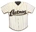 �ҥ塼���ȥ󡦥����ȥ��� MLB ��˥ե����� �ԥ�Хå��ʥԥ��