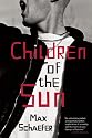 Children of the Sun