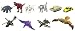 Transformers Universe Mini-Con Class 10 Pack_s-2