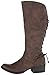 Madden Girl Women's Derail Boot