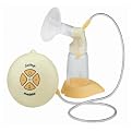 Medela Swing Breast Pump