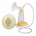 Medela Swing Breast Pump