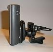 Car Vent Swivel Mount for TomTom One One 3rd Edition & One LE GPS