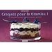 Mes livres de cuisines