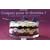 Craquez pour le Tiramisu ! : 30 Recettes inédites de votre dessert préféré