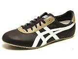 Onitsuka Tiger 【オニツカタイガー】 TAI-CHI 【タイチ】 THL301 2999 ブラックコーヒー/オフホワイト