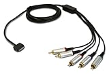 PSP Go Component Cable