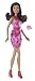 Barbie I Love Valentines African-American Doll