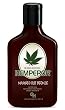 Hoss Sauce Hemperor Maxxxed Out Bronze 70X Bronzer Lotion - 9 oz.