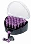 Remington - KF40E - Bigoudis Ceramic - Tourmaline